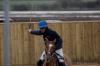 Oxford Polo 2022_12_18 0023